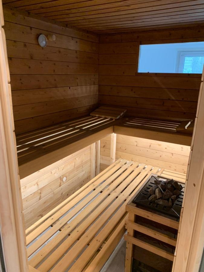 Vakantiehuis De Turfvaart Wachtum Екстериор снимка